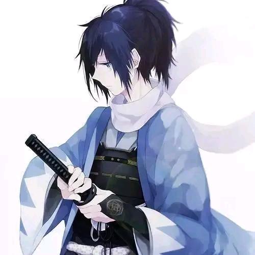 白龙