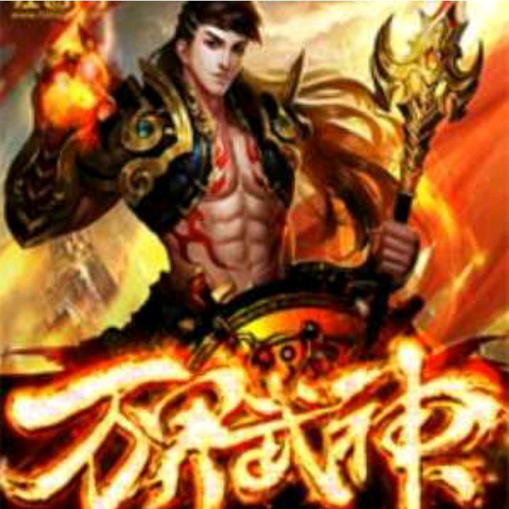 东方易败🍀²⁵²