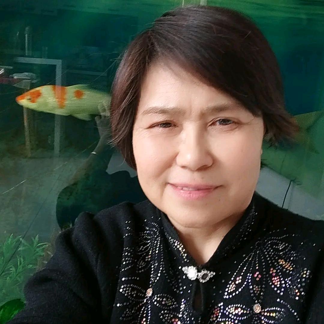 王姐【10:10】