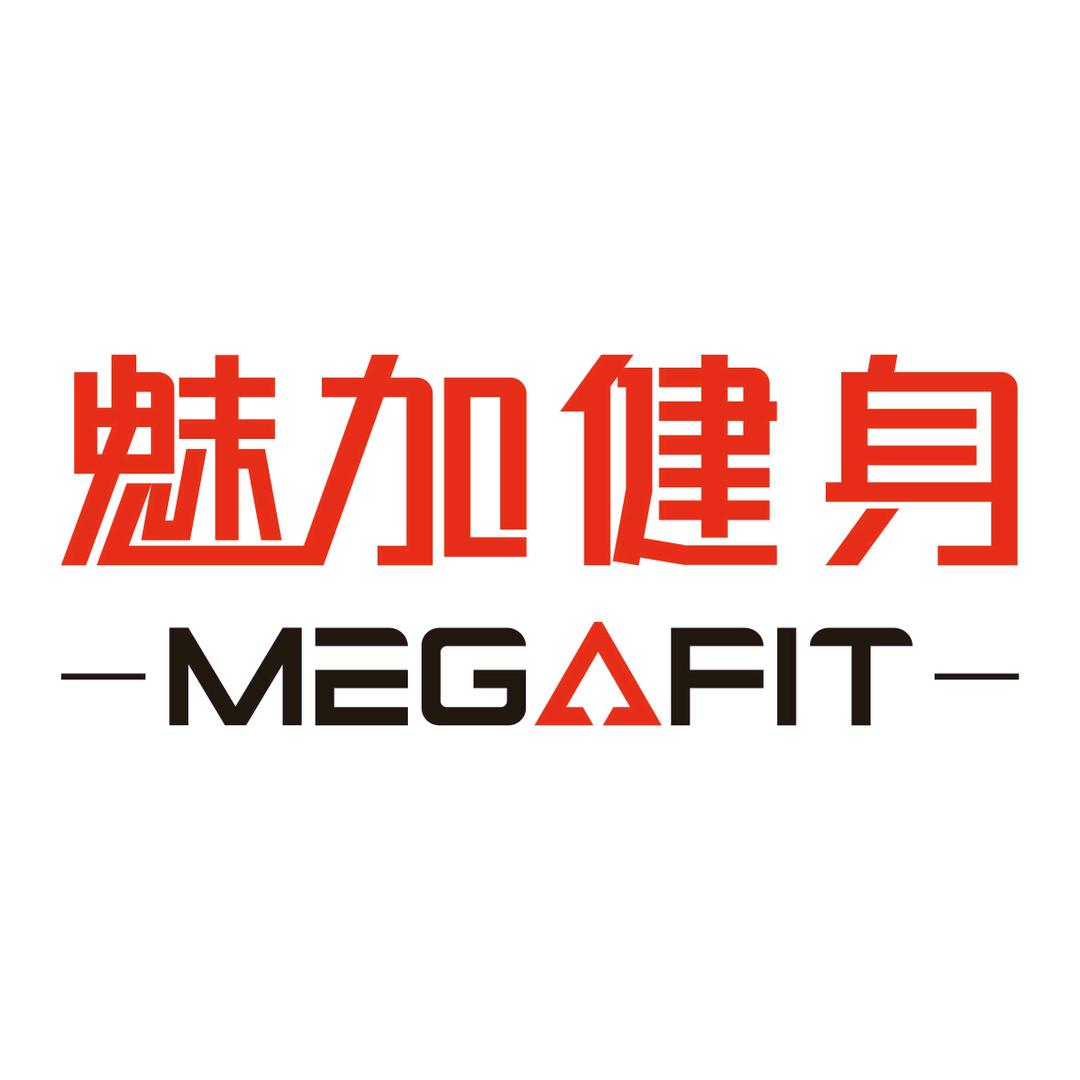 东东