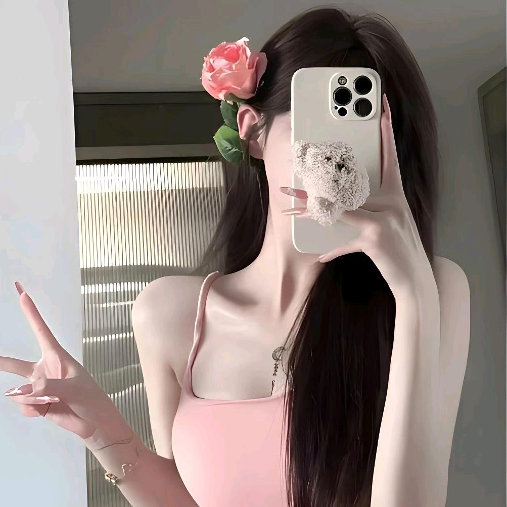晚点相遇