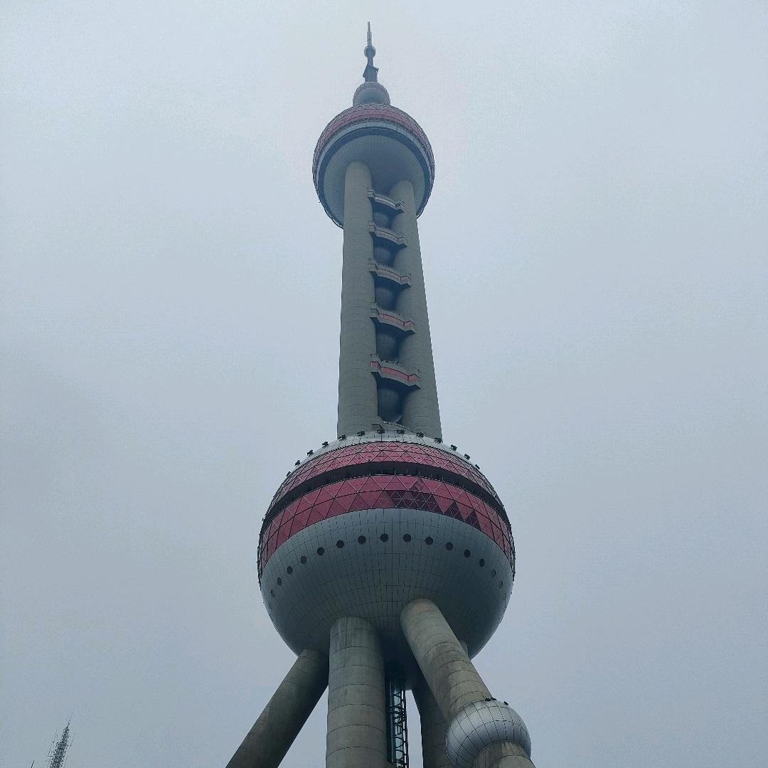 不忘初心🍁牢记使命