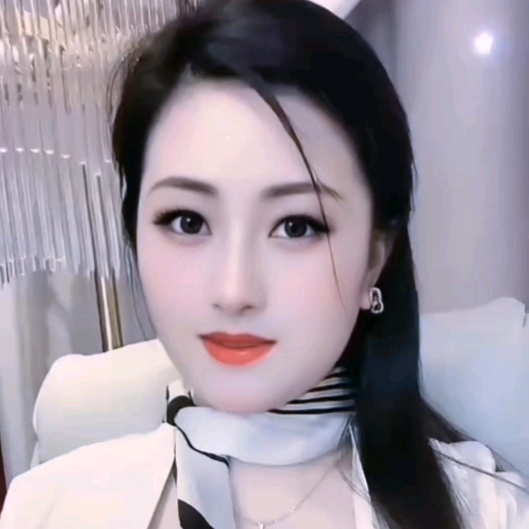 川妹倩倩爱唱歌🎤
