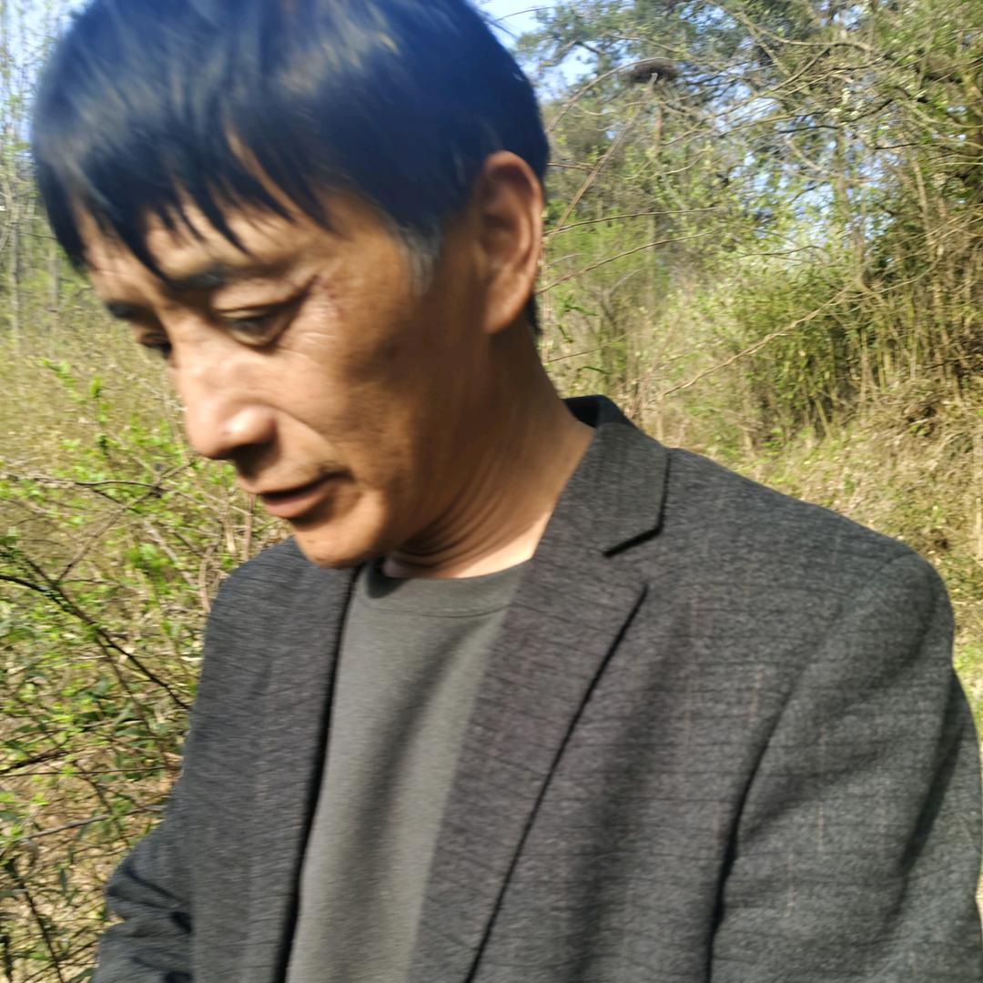失恋