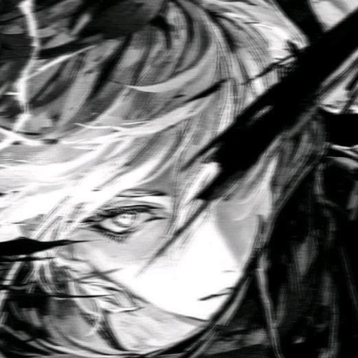 Kissshot
