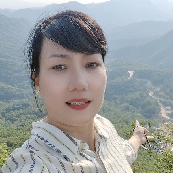 胶姐（晚上10..10开播）