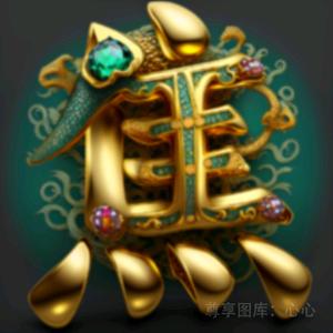 烟宇康