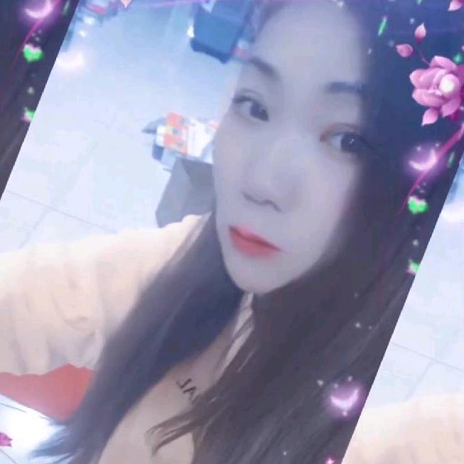 灿烂辉煌