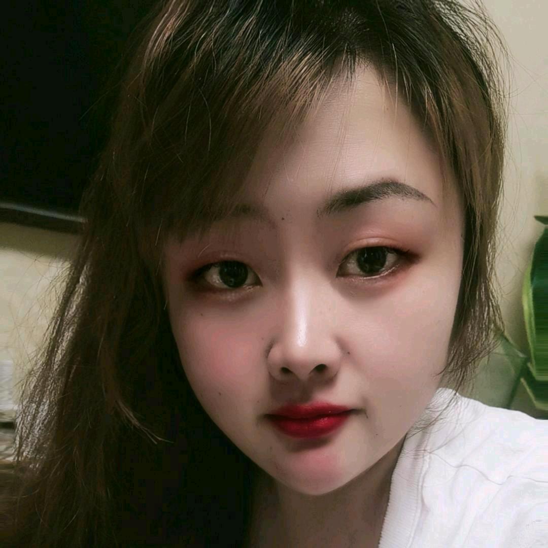 娟儿🌹