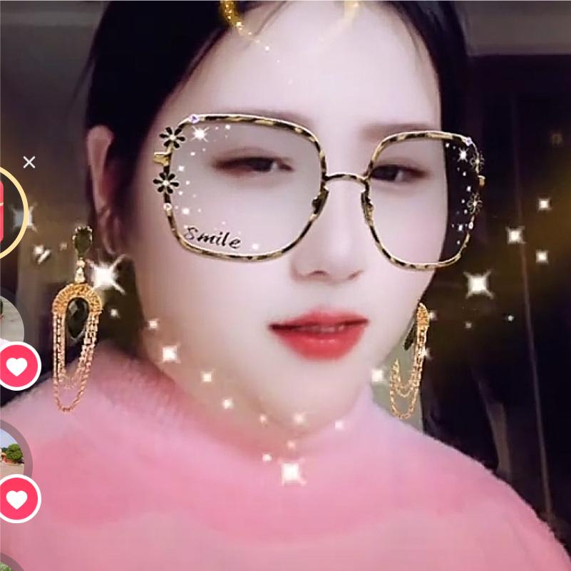 带刺的玫瑰，首播每天9点10分开