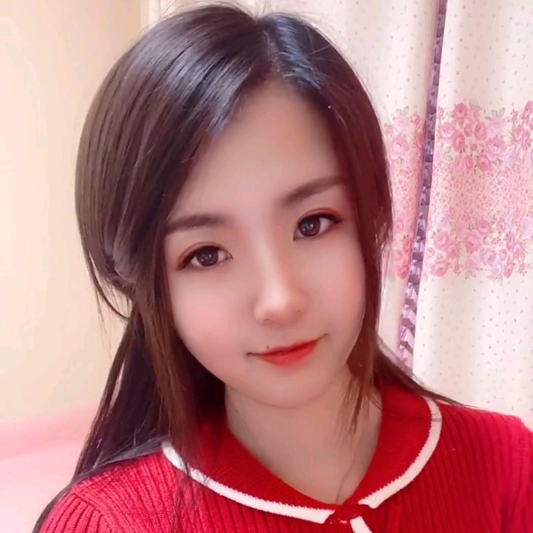 刘小鹿