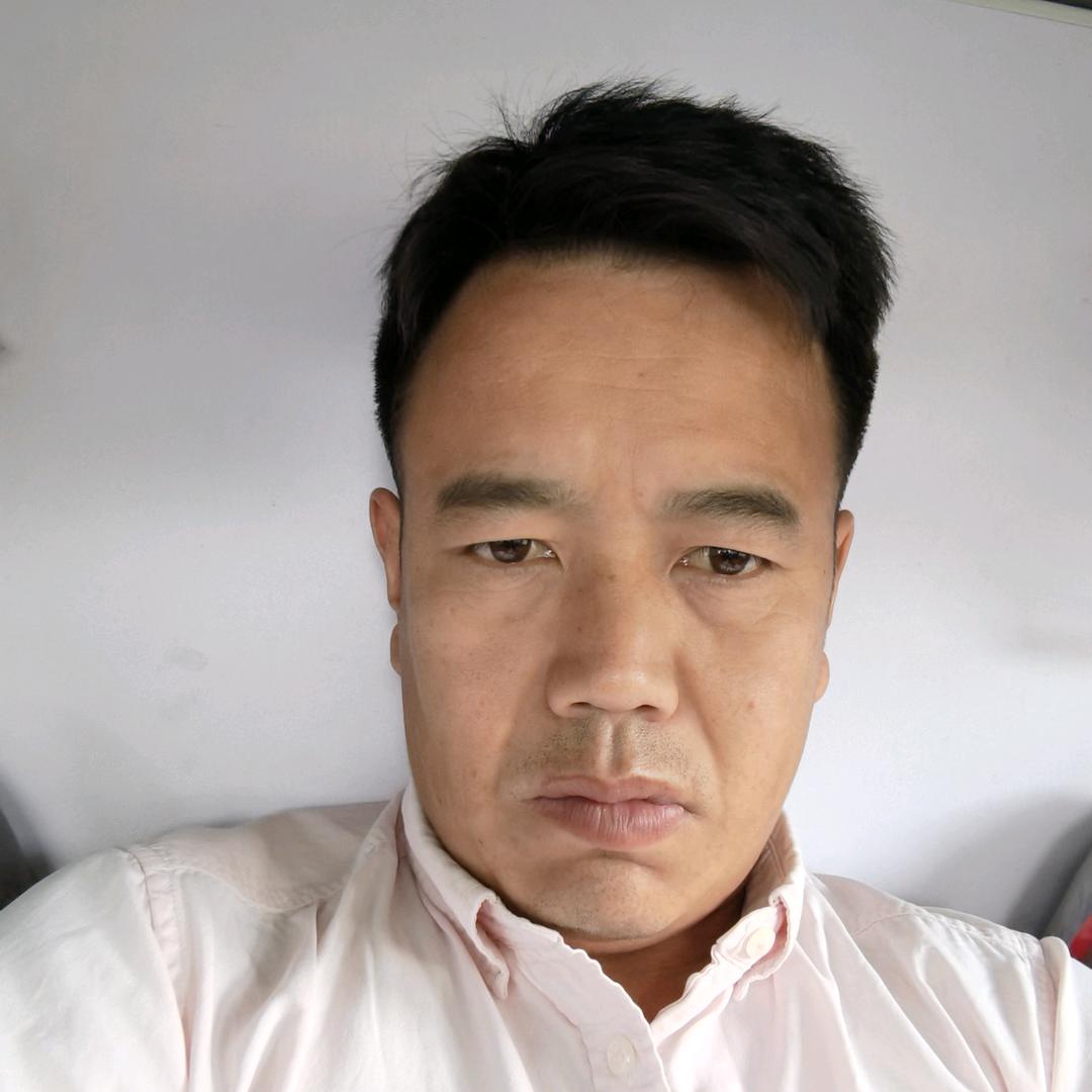 人生如戏！！！