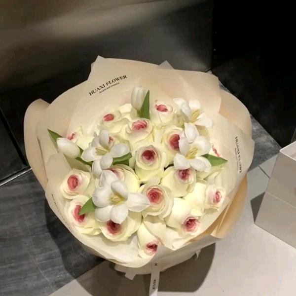 大西南拆迁王