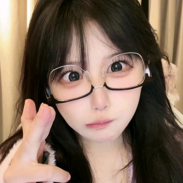 我爱吃饭身体棒