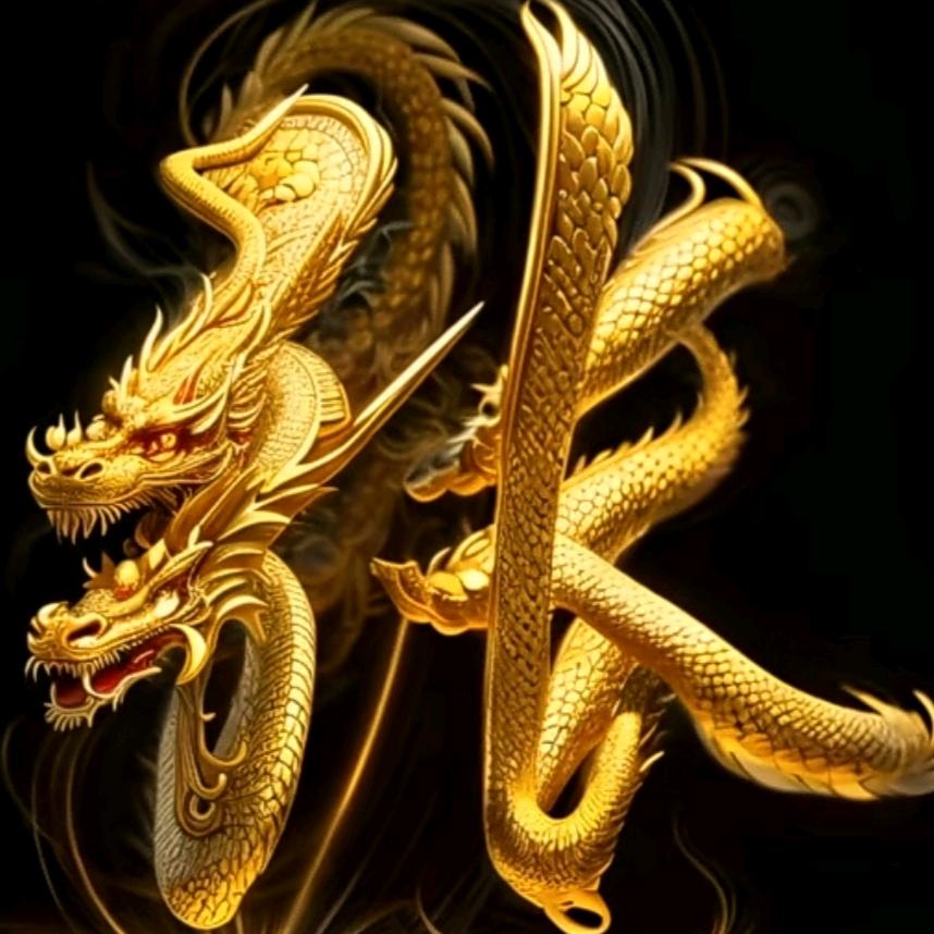 携你手走到老