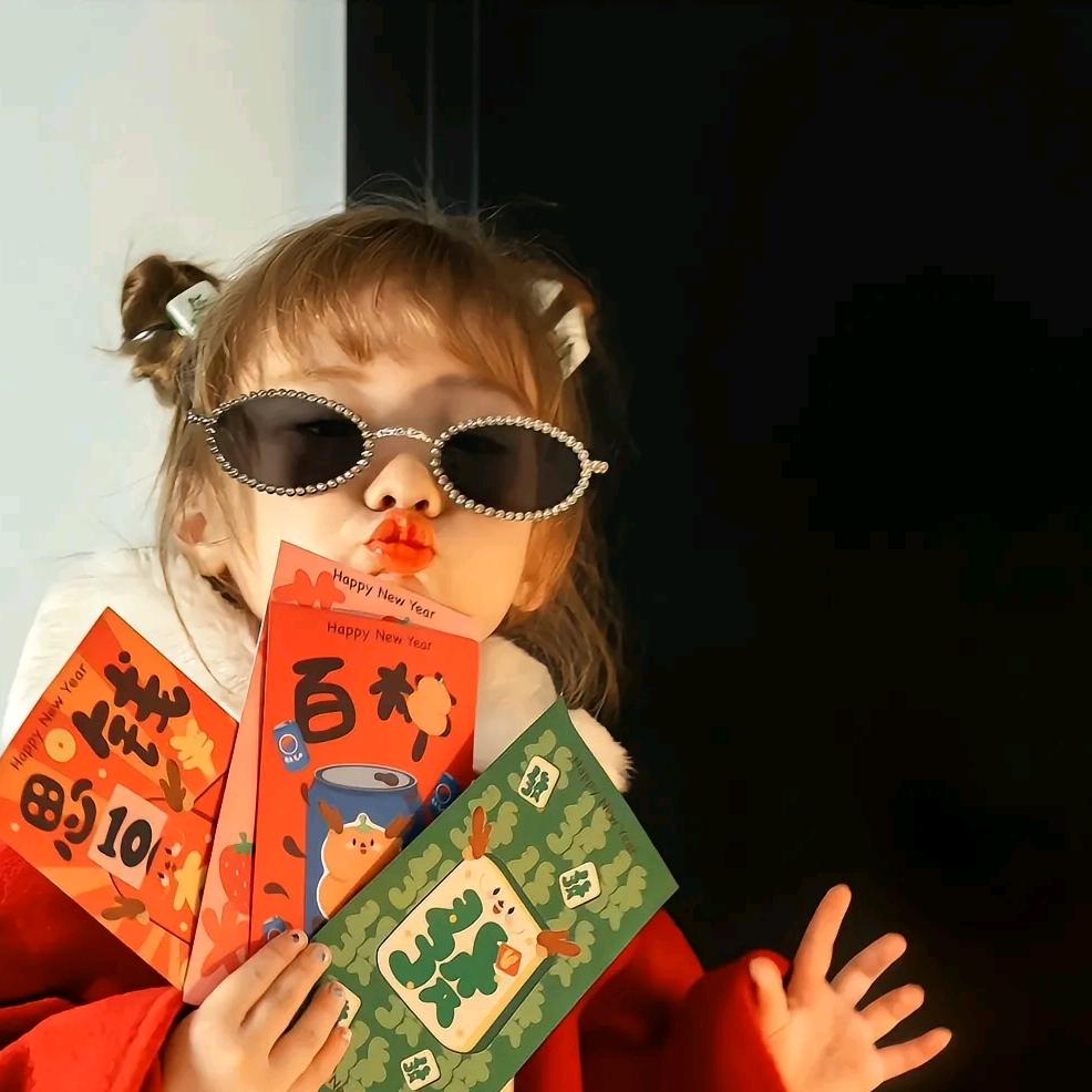 _ʚ🧸ɞ狮城GPS-糖豆