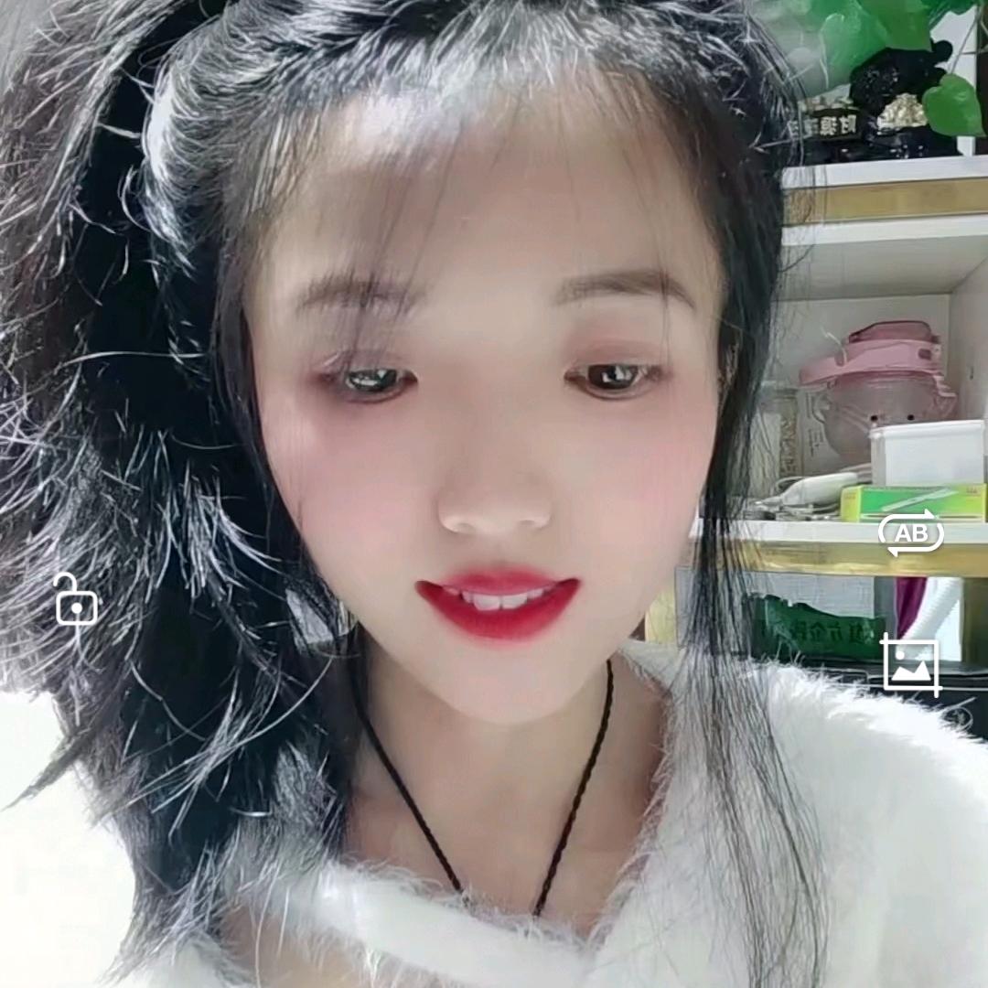 🍓四川～芹儿🍓