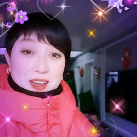 我的余生你不懂