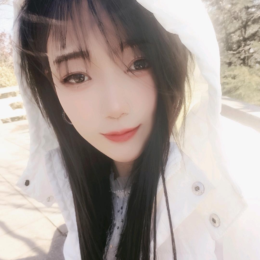 福庆板材এۣۖิ小茫果