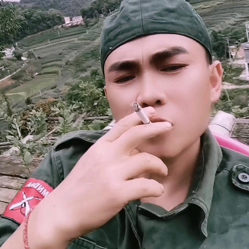 同盟正义使者
