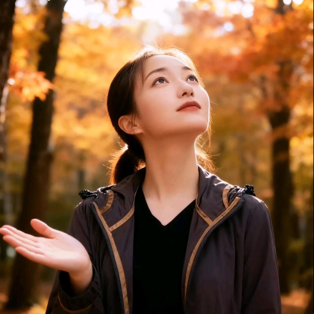GY好物