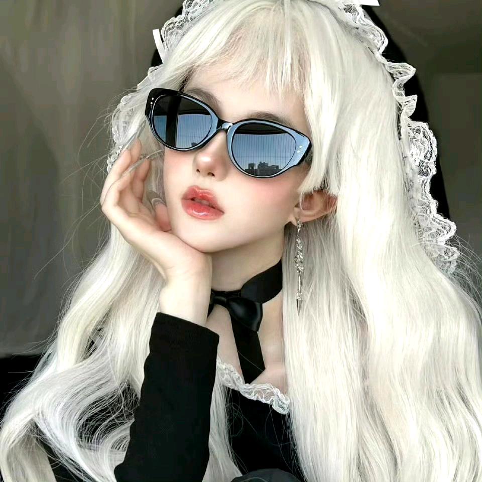镜泽