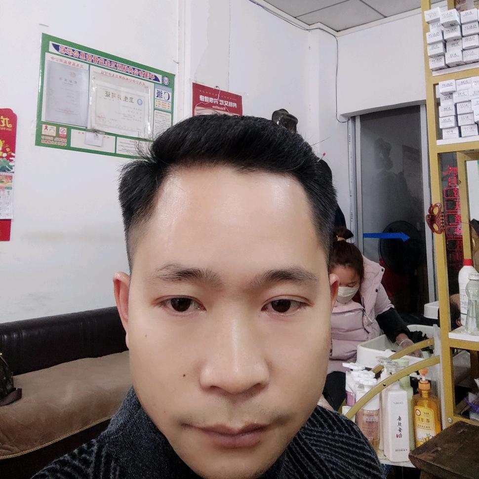 大飞豆花面官方号