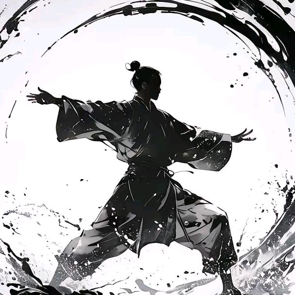 古人养生