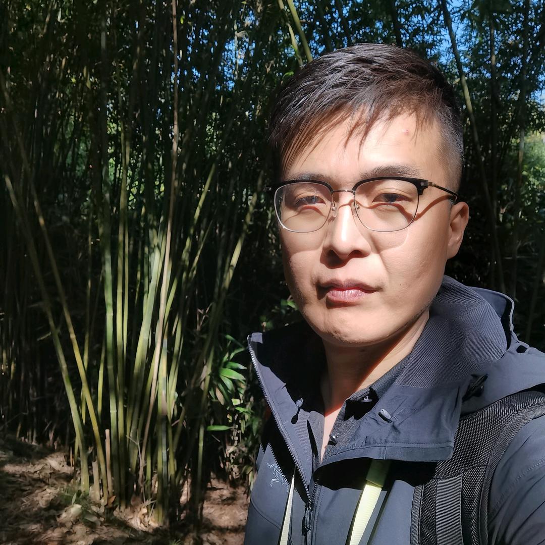 老陶爱生活