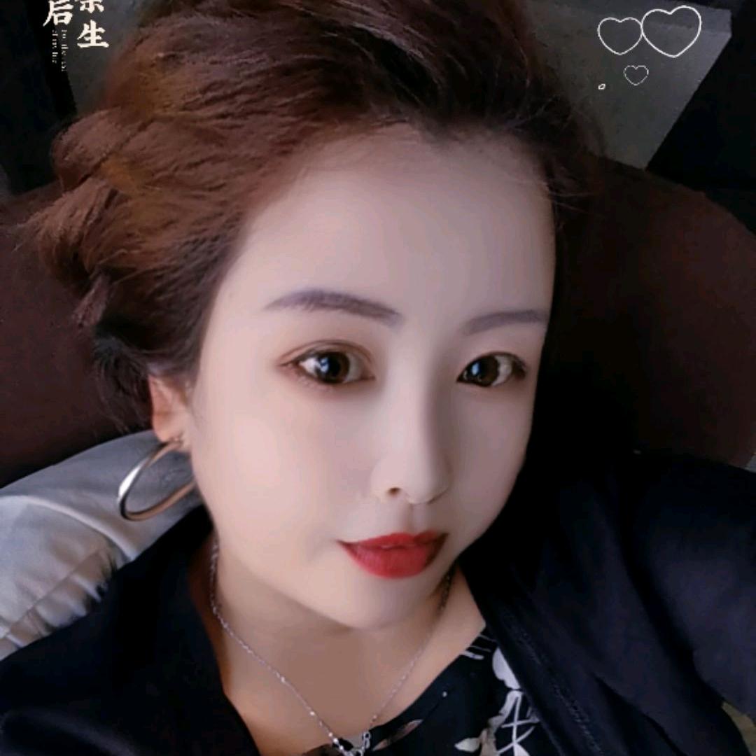 ღ᭄冷💞冰꧔ꦿ᭄💞