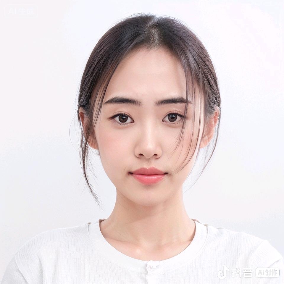 阿里渣渣