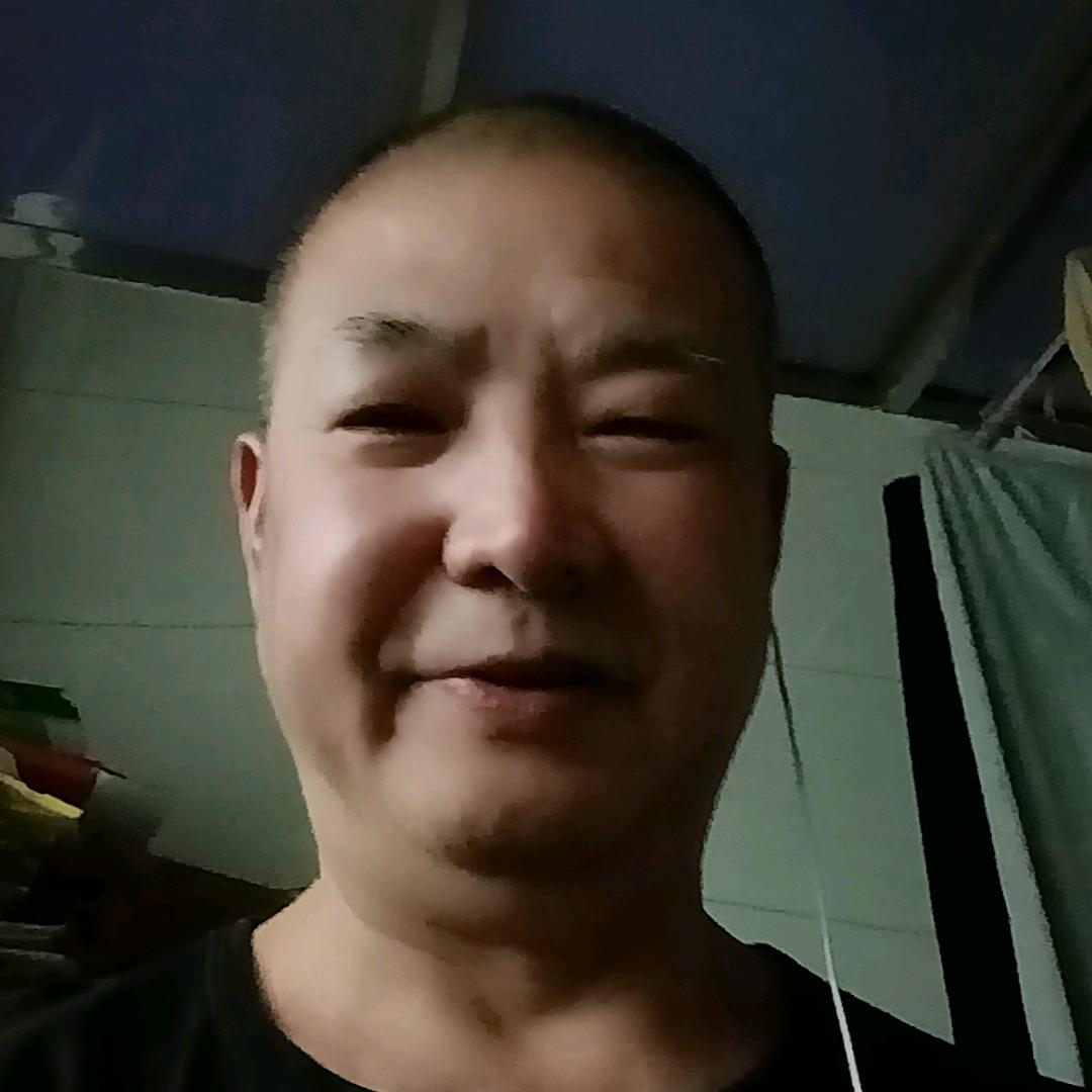 天意未到。