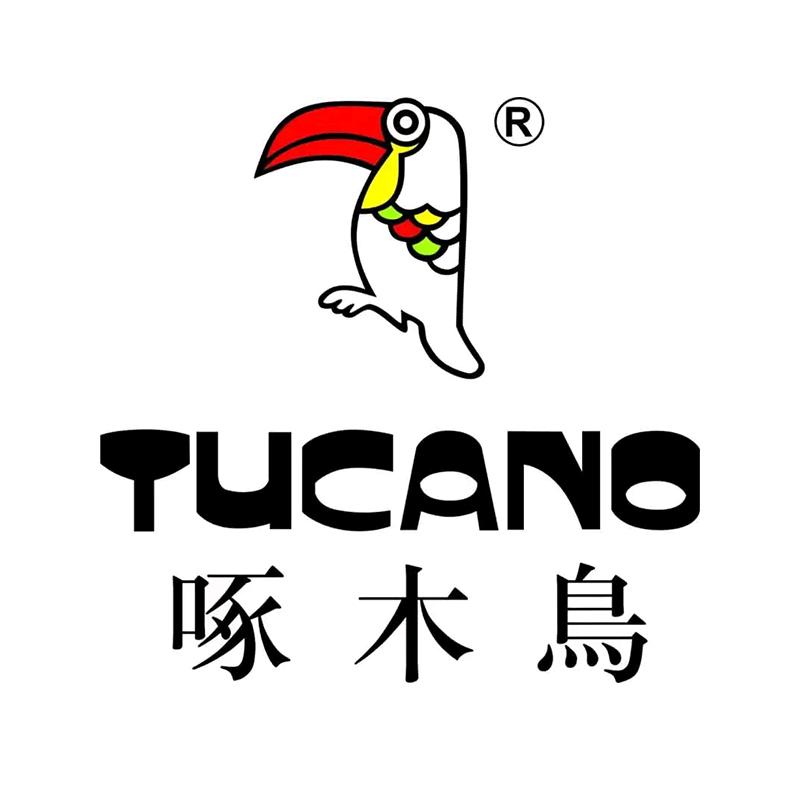 泉州熙葆贸易有限公司企业店