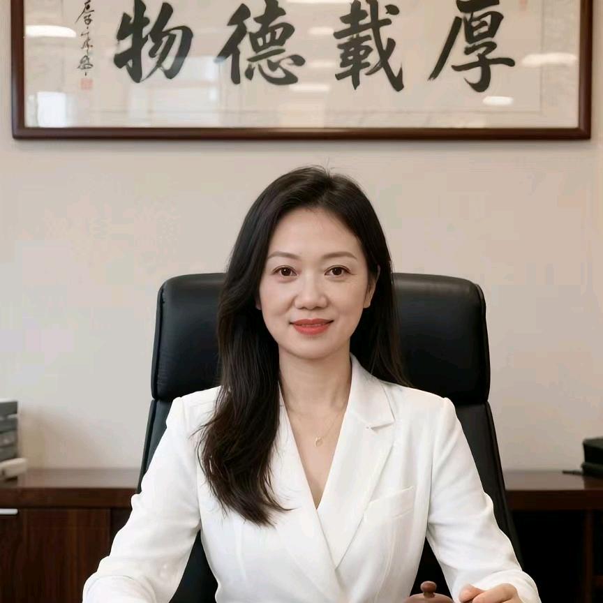 河南左姐做家政
