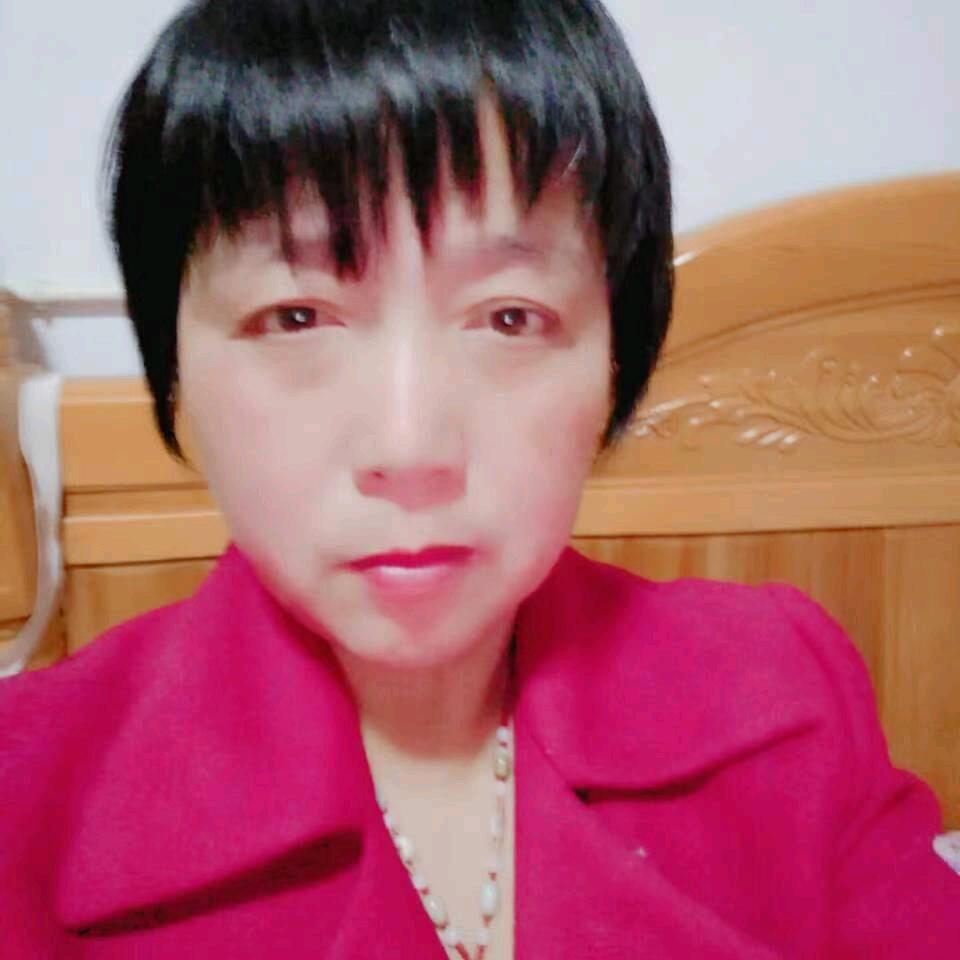 幸福一家