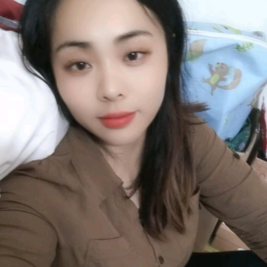 ঞᩚ唐糖🌺꧔ꦿ᭄