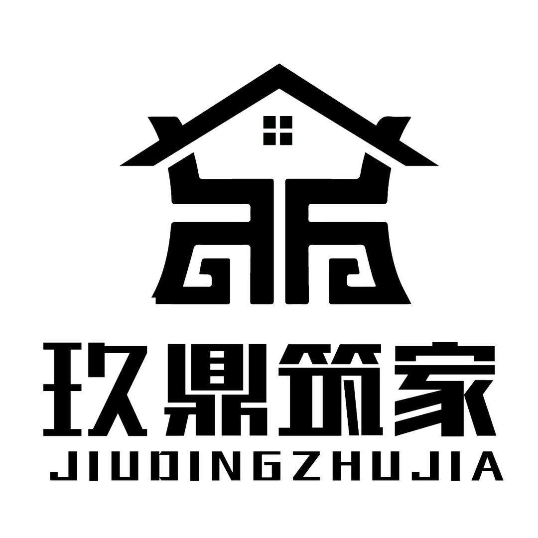 宝清玖鼎筑家装饰-VP