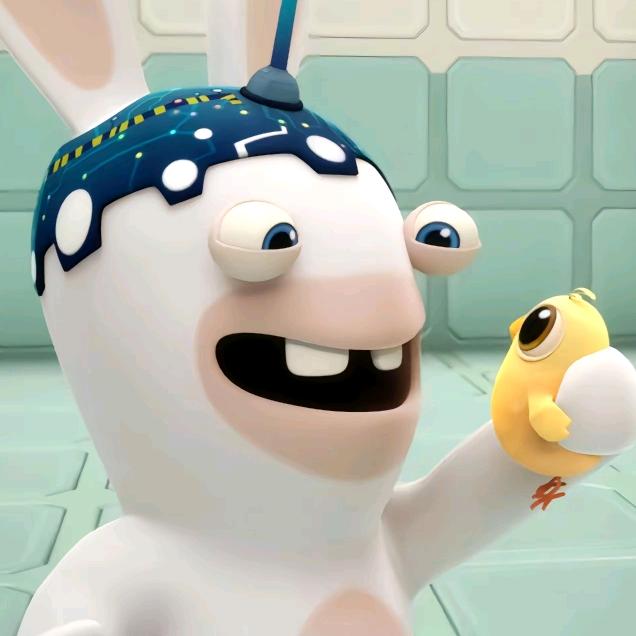 歪歪主人淋浴头🚿