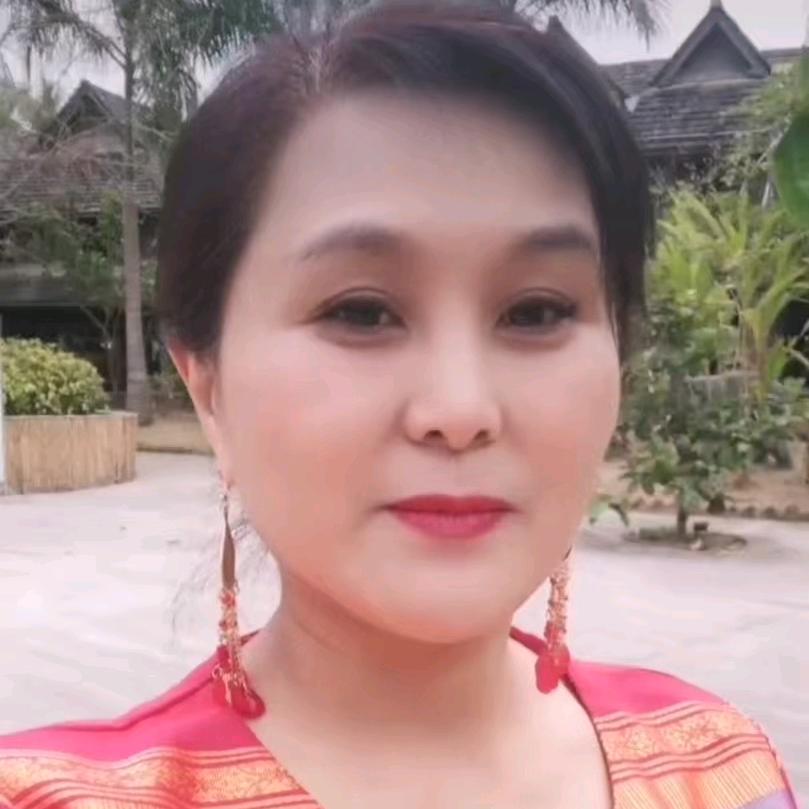 李姐🌹美容养生私密抗衰(业余生活号