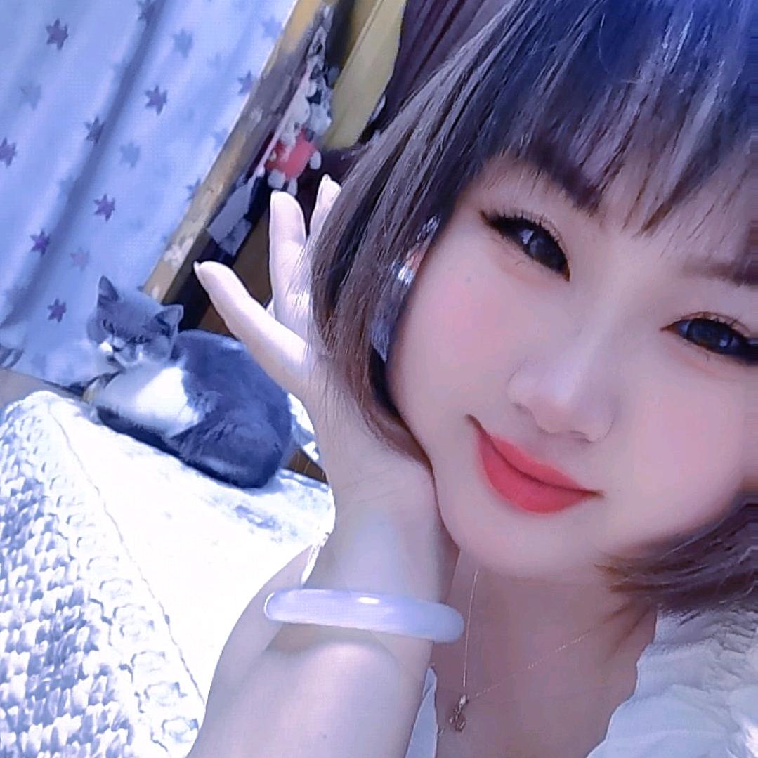 ℳ๓琳琳ꩵི⁵²⁰减肥中（已✂️27斤）