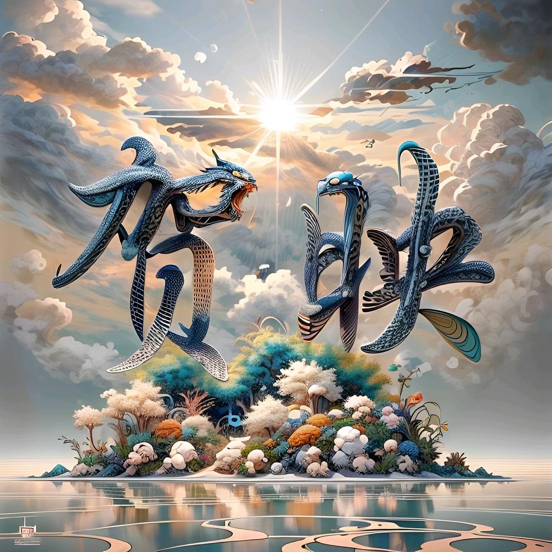 贺映