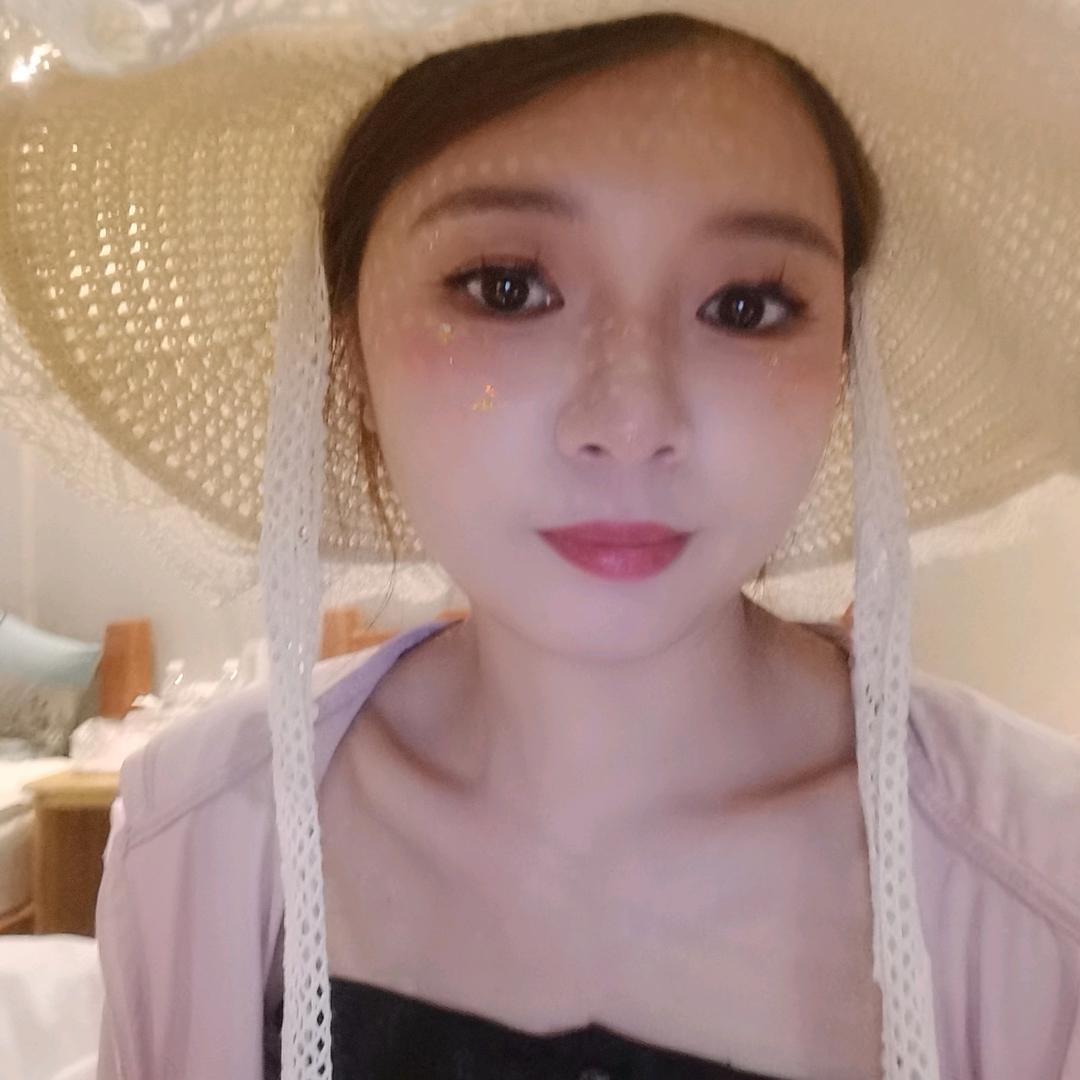 久而久之