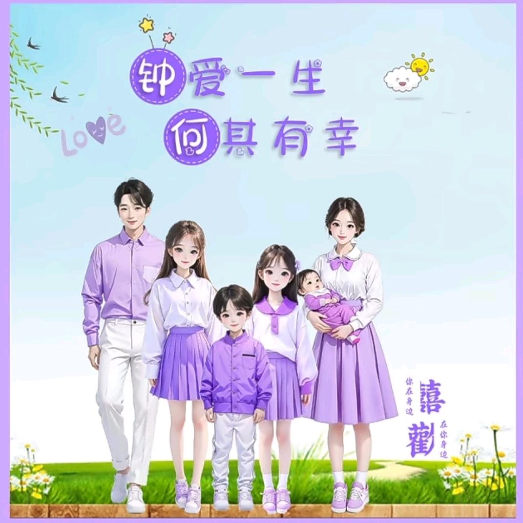 @瑜@