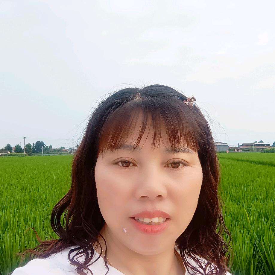 小李妹