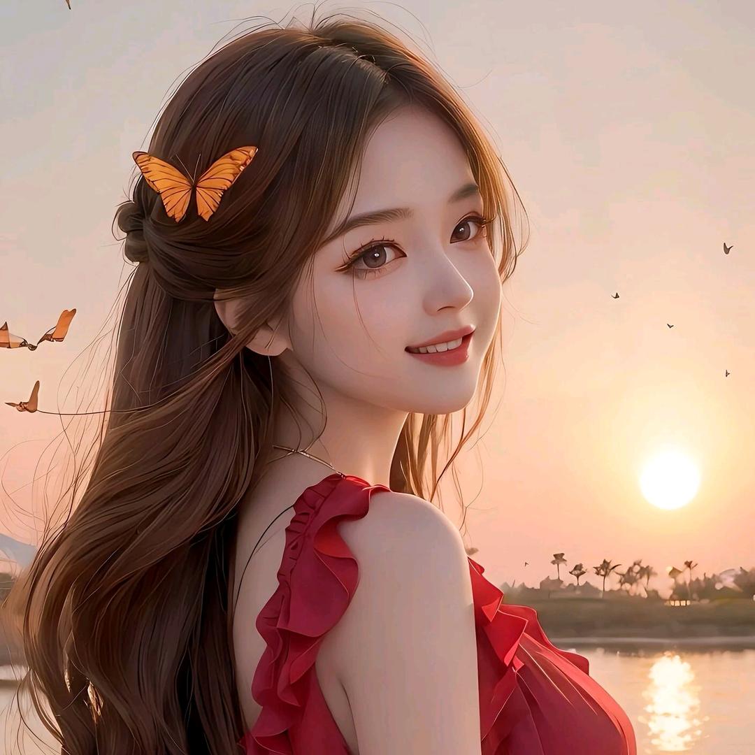 Huᰔᩚangᐝ日❀尧