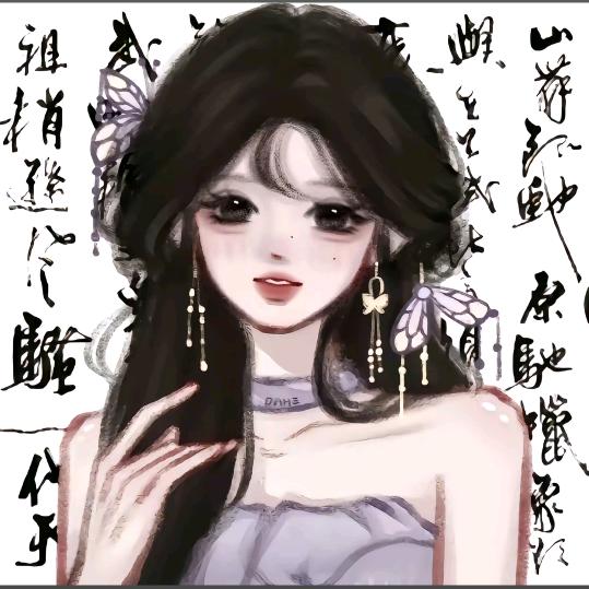 草莓软糖（已有闺）👩🏻