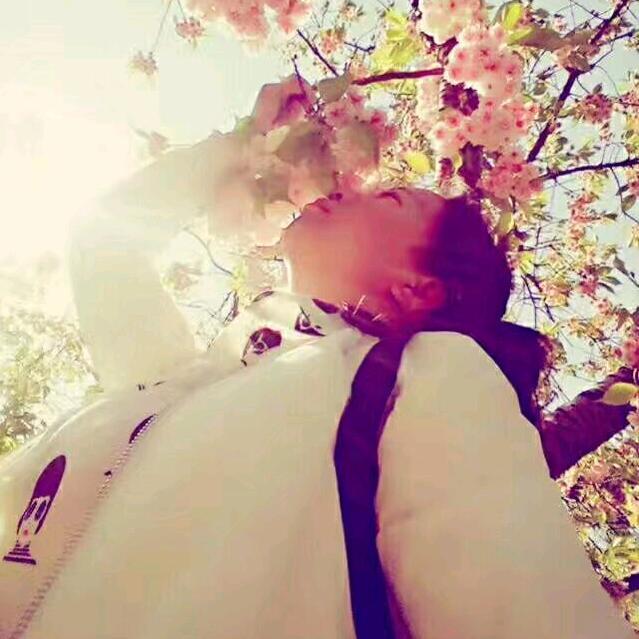 该来的都在路上