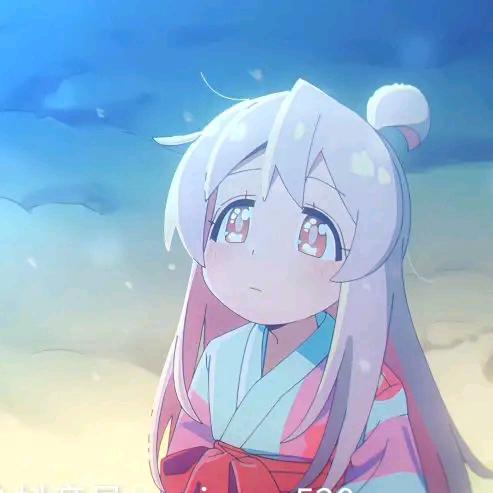 无名小卒（真寻控）