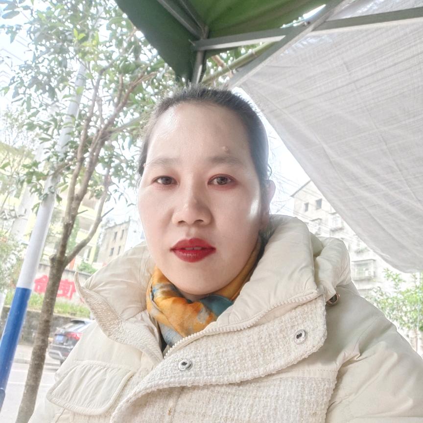 我心寒了。