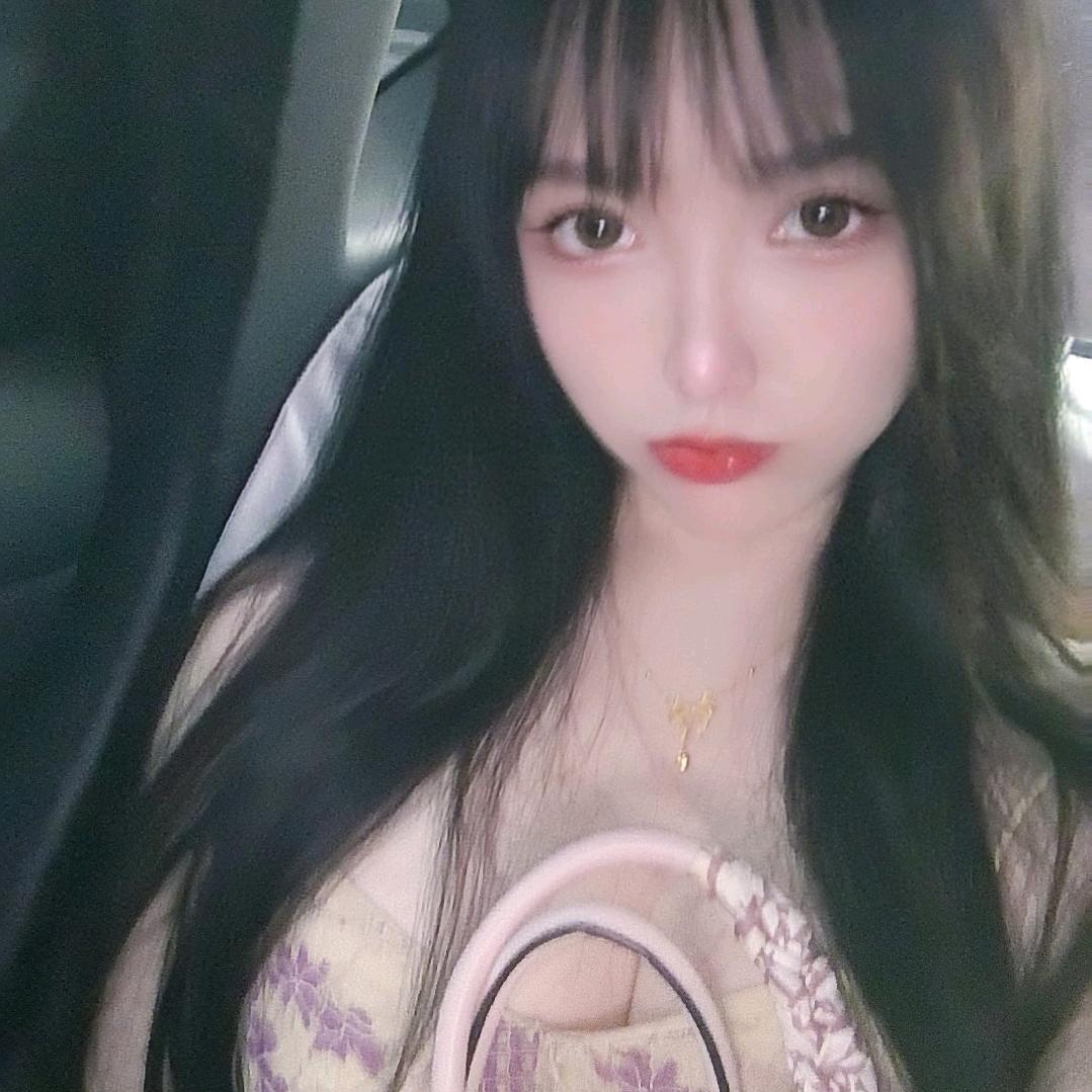 生椰拿铁